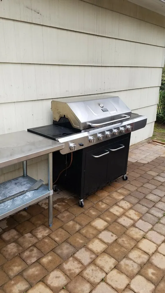 Slide of Schiff Plumbing & Heating