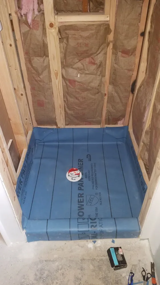 Slide of Schiff Plumbing & Heating