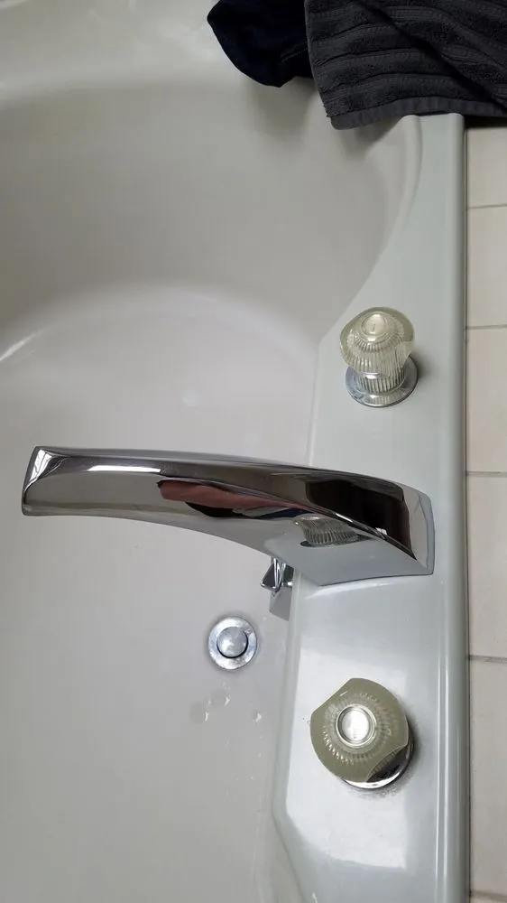 Slide of Schiff Plumbing & Heating