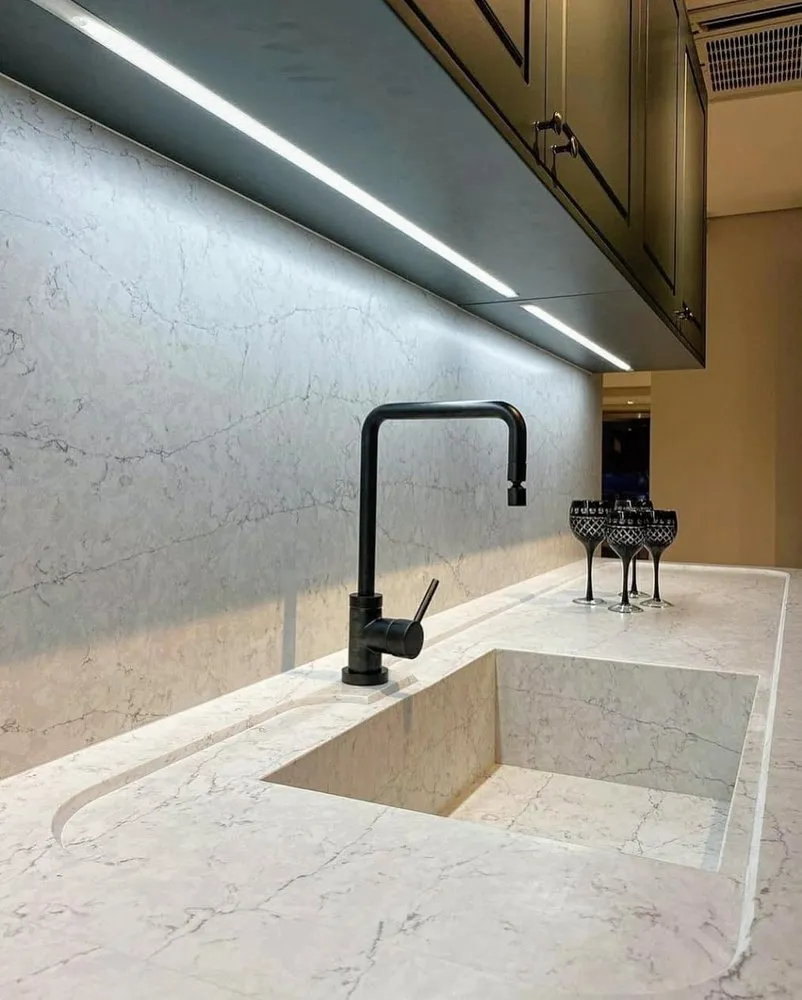 Slide of Schiller Woods Plumbing & Drain