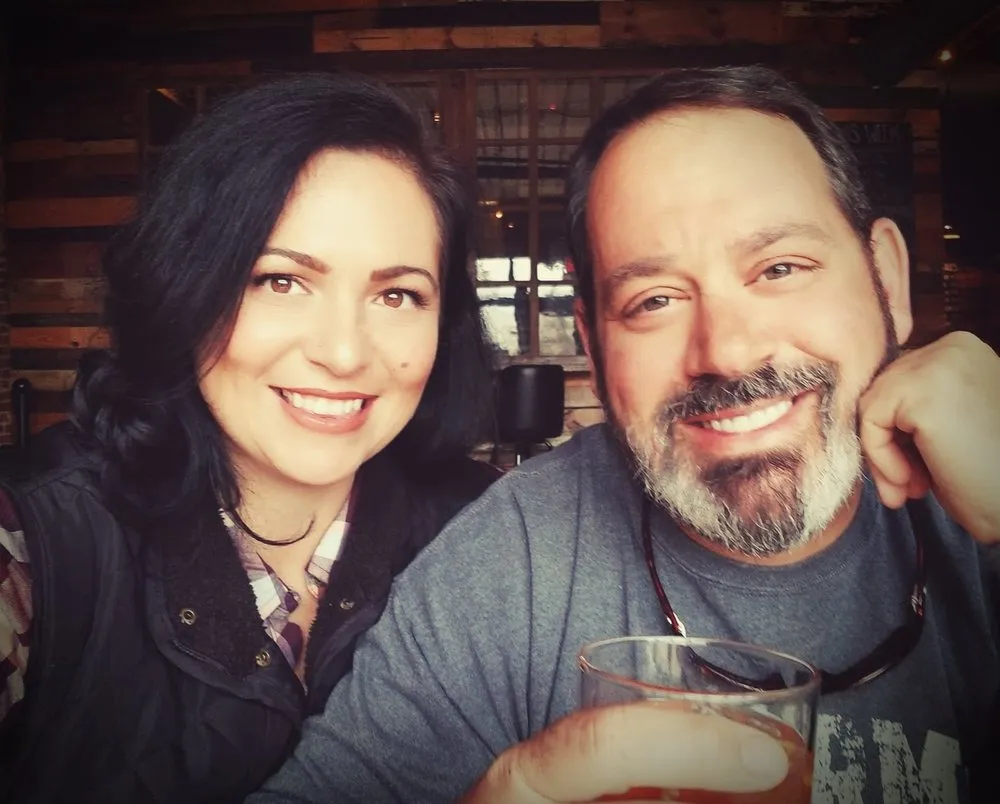 Slide of Schitt's Plumbing