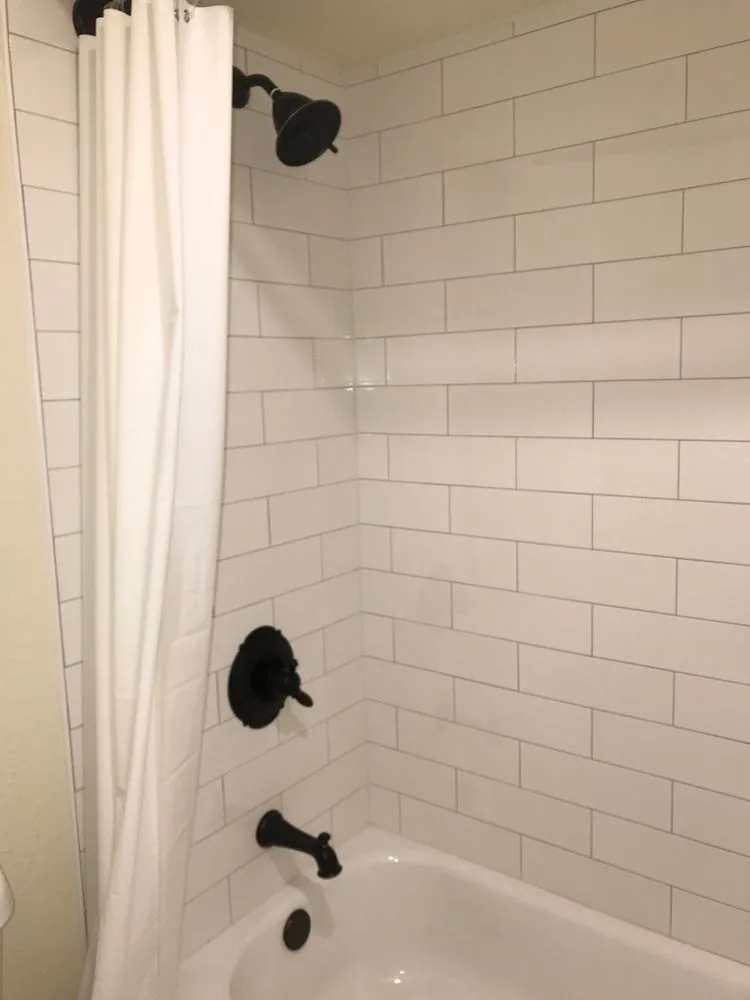 Slide of Schlegel Plumbing