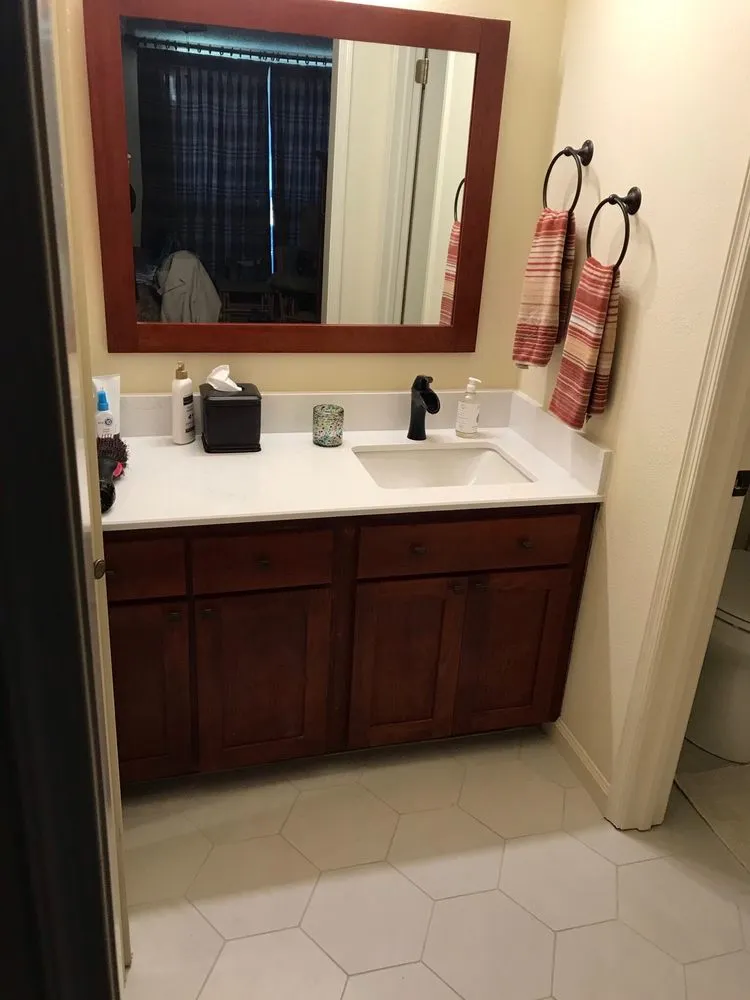 Slide of Schlegel Plumbing