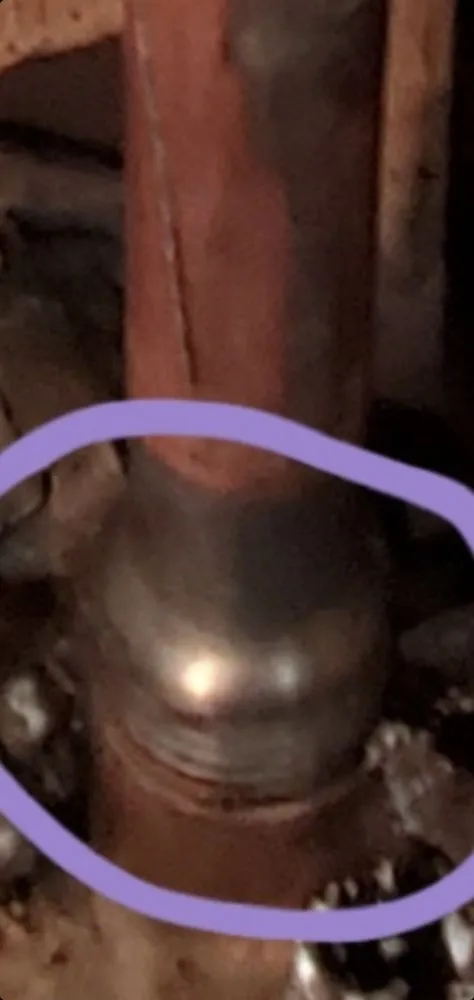 Slide of Schlegel Plumbing