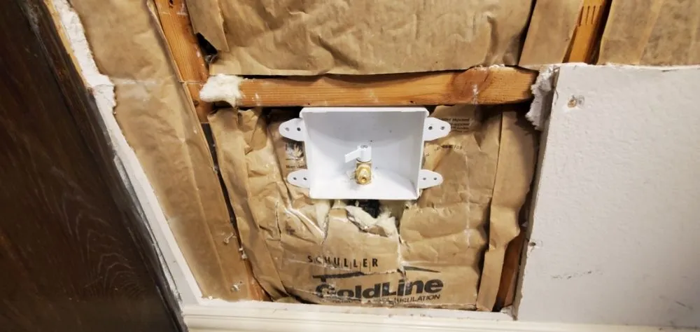 Slide of Schlegel Plumbing