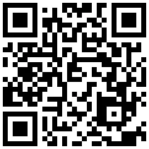 Slide of Schleman Plumbing