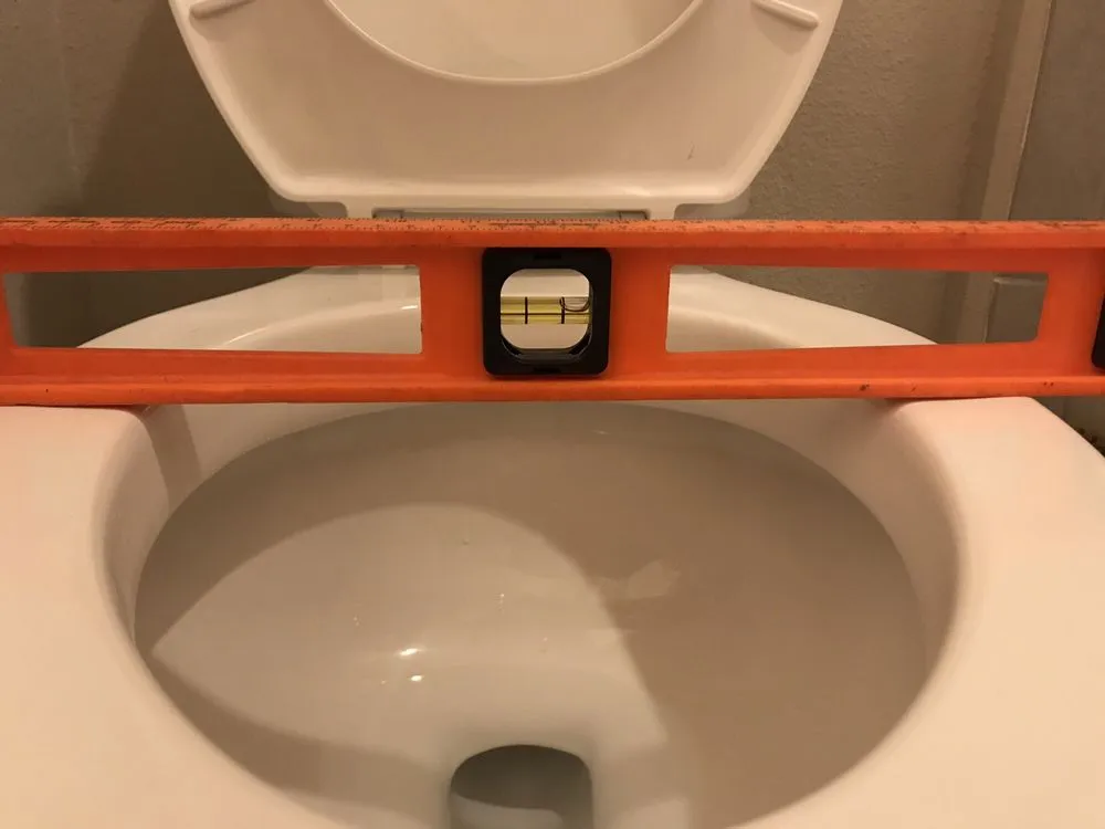 Slide of Schleman Plumbing