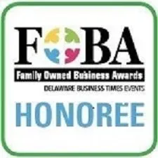 Slide of Schlosser & Associates Mechanical Contractors