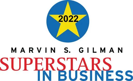 Slide of Schlosser & Associates Mechanical Contractors