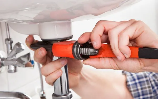 Schlosser & Associates Mechanical Contractors