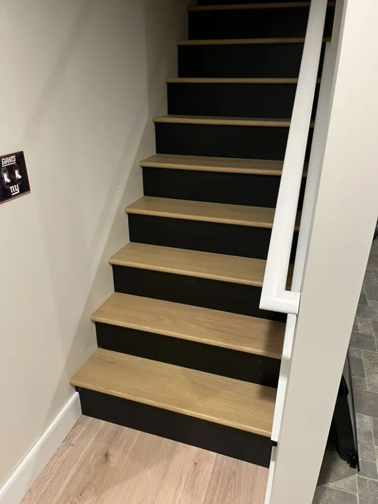 Slide of Schmidt Technical Services