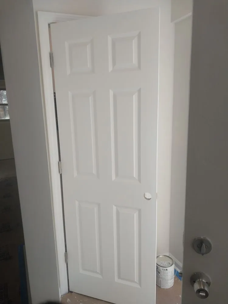 Quality emergency plumbing for homes in Grovetown, GA by Schmidt's pentimento painting services