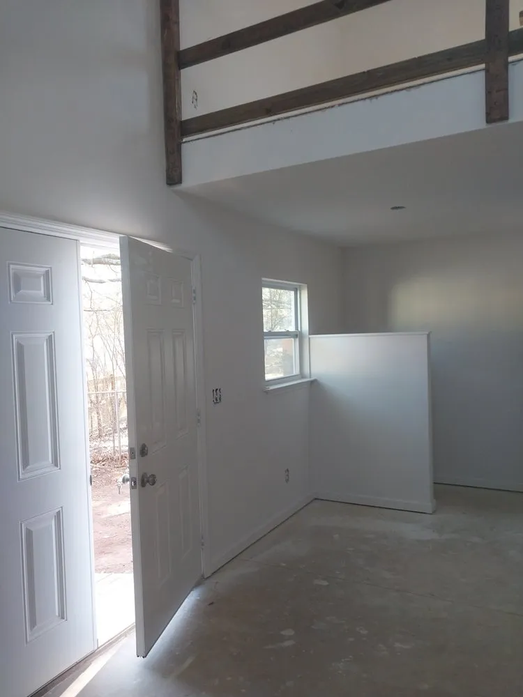 Trusted pipe repair for homes in Grovetown, GA by Schmidt's pentimento painting services