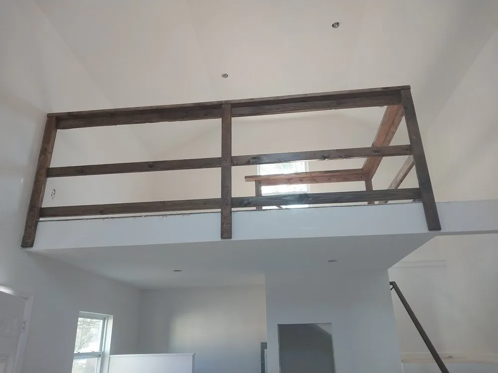 Reliable pipe repair service in Grovetown, GA - Schmidt's pentimento painting services