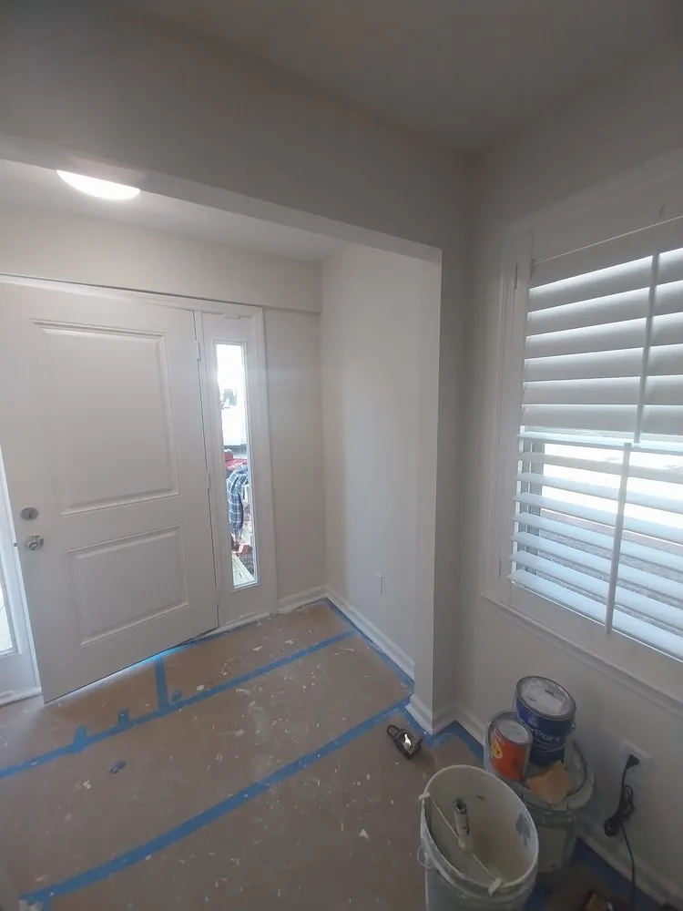 Reliable water heater service service in Grovetown, GA - Schmidt's pentimento painting services