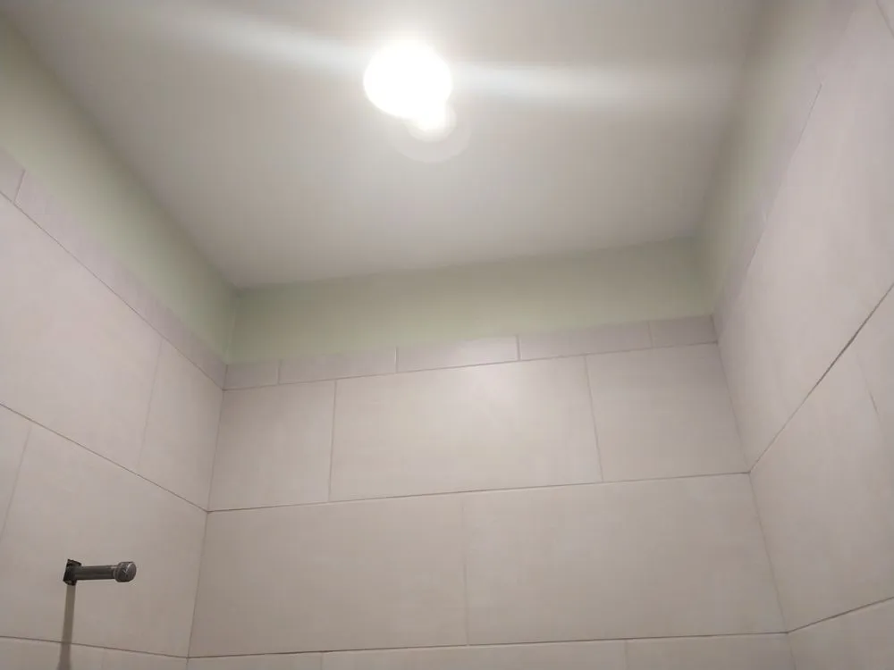 Professional leak detection service in Grovetown, GA - Schmidt's pentimento painting services