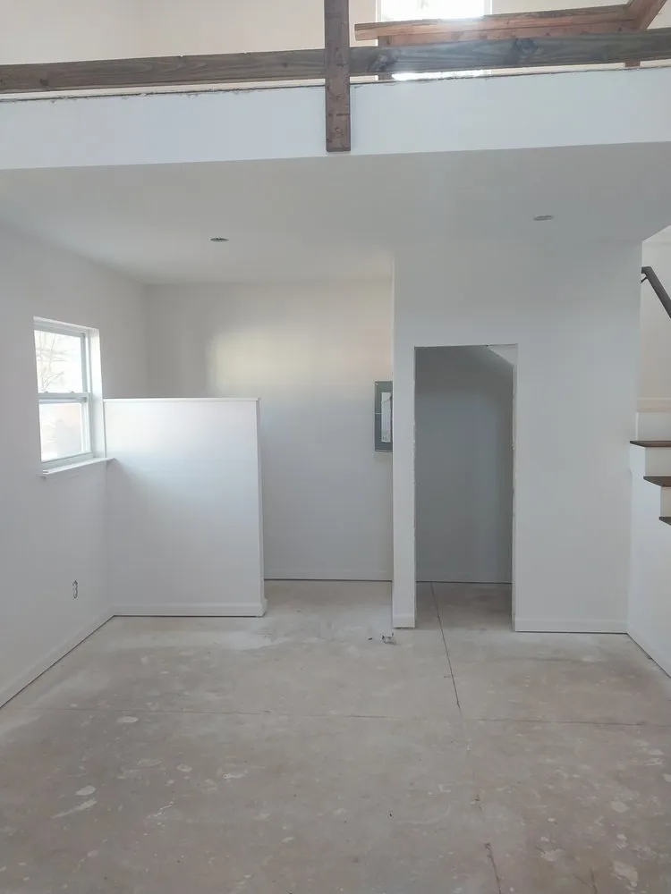 Affordable plumbing repair service in Grovetown, GA - Schmidt's pentimento painting services