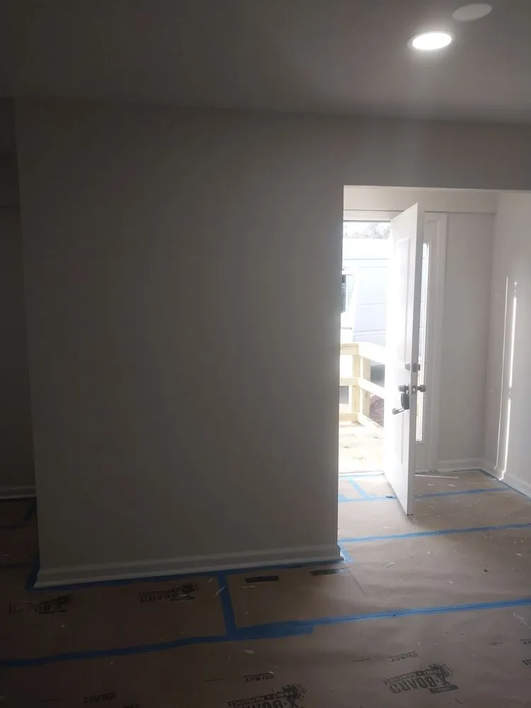 Expert water heater service in Grovetown, GA by Schmidt's pentimento painting services