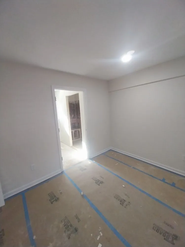 Reliable drain cleaning in Grovetown, GA by Schmidt's pentimento painting services