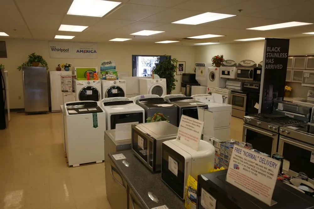 Slide of Schmolck Mechanical Contractors