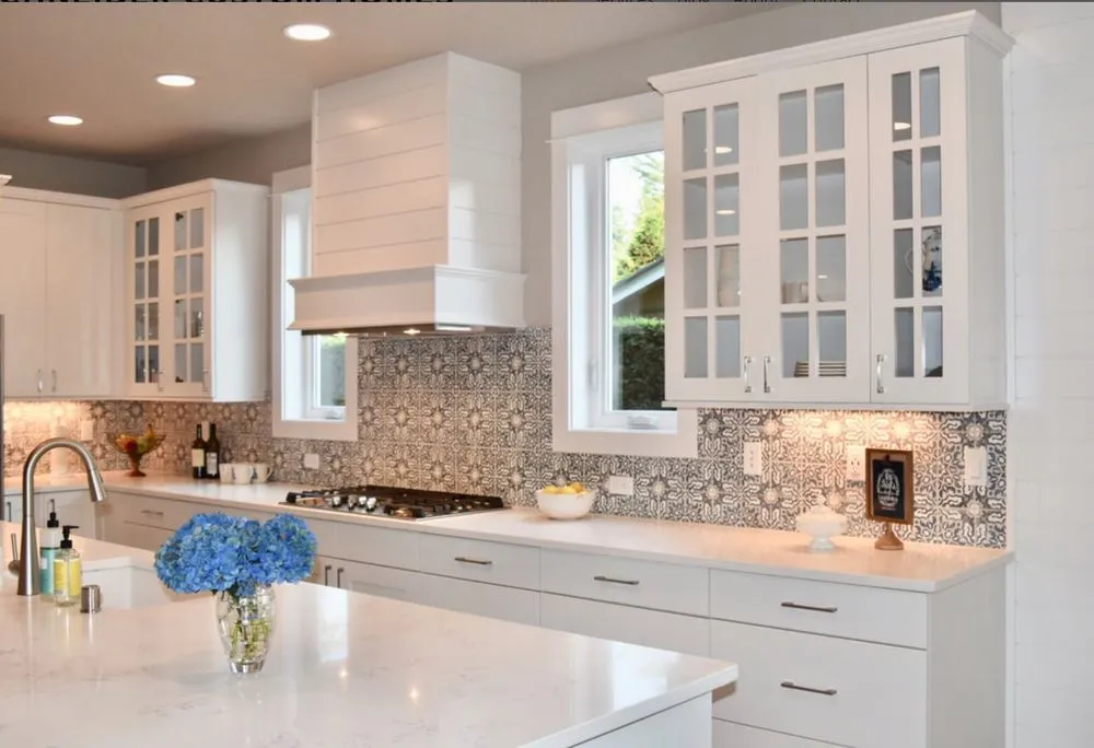 Slide of Schneider Custom Homes