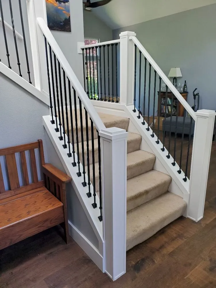 Slide of Schneider Custom Homes