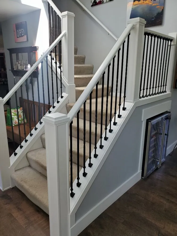 Slide of Schneider Custom Homes