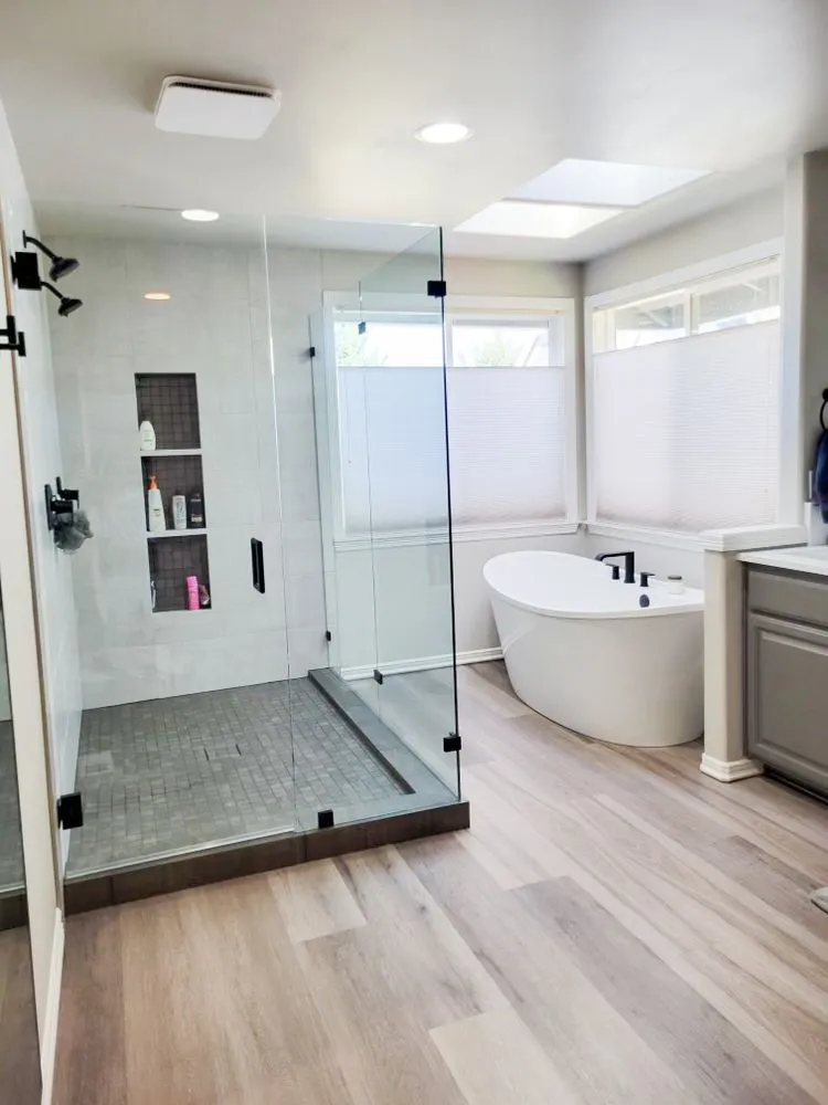 Slide of Schneider Custom Homes