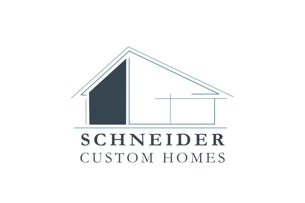 Slide of Schneider Custom Homes