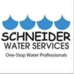 Slide of Schneider Equipment Incorporate
