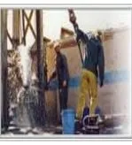 Slide of Schneider Equipment Incorporate