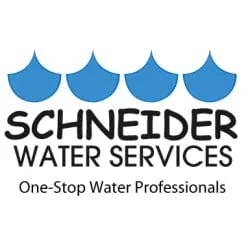 Slide of Schneider Equipment Incorporate