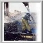 Slide of Schneider Equipment Incorporate