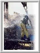 Slide of Schneider Equipment Incorporate