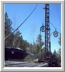 Slide of Schneider Equipment Incorporate