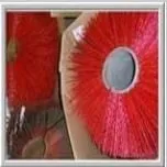 Slide of Schneider Equipment Incorporate