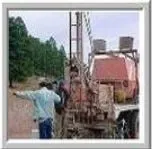 Slide of Schneider Equipment Incorporate