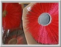 Slide of Schneider Equipment Incorporate