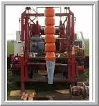 Quality drain cleaning for homes in Richland, WA by Schneider Equipment Incorporate