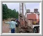 Expert drain cleaning in Richland, WA by Schneider Equipment Incorporate