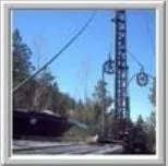 Slide of Schneider Equipment Incorporate