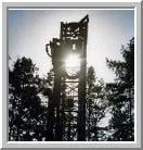 Slide of Schneider Equipment Incorporate