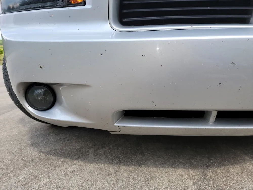 Slide of Schneider Plumbing, Heating & Air Conditioning