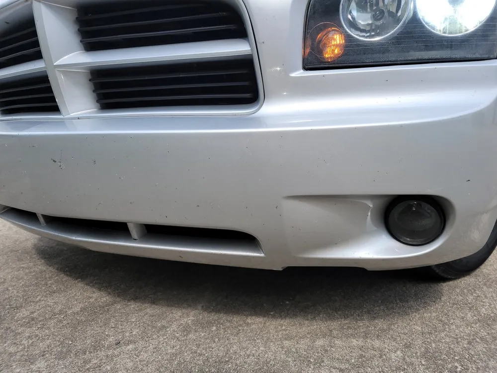 Slide of Schneider Plumbing, Heating & Air Conditioning