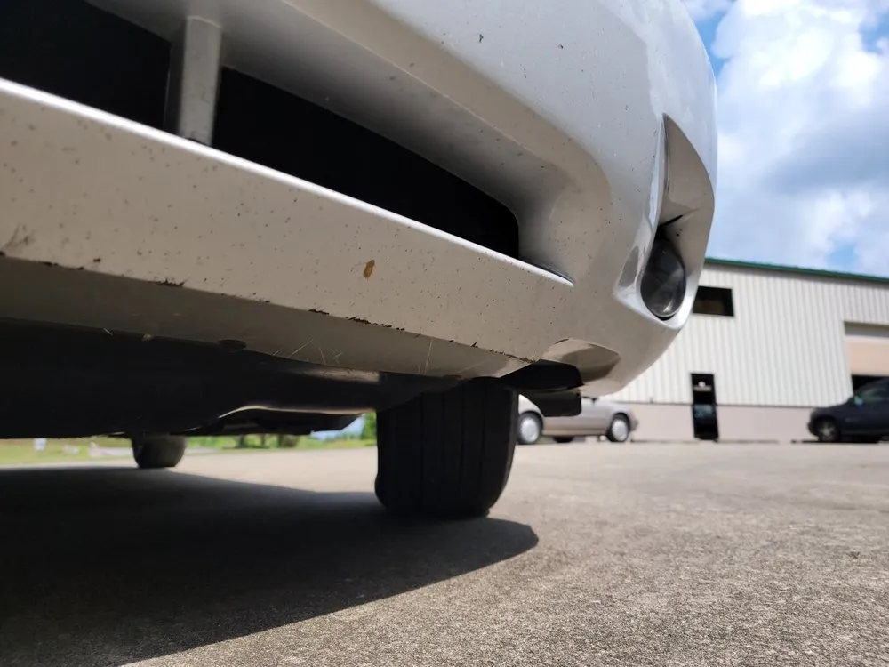 Slide of Schneider Plumbing, Heating & Air Conditioning