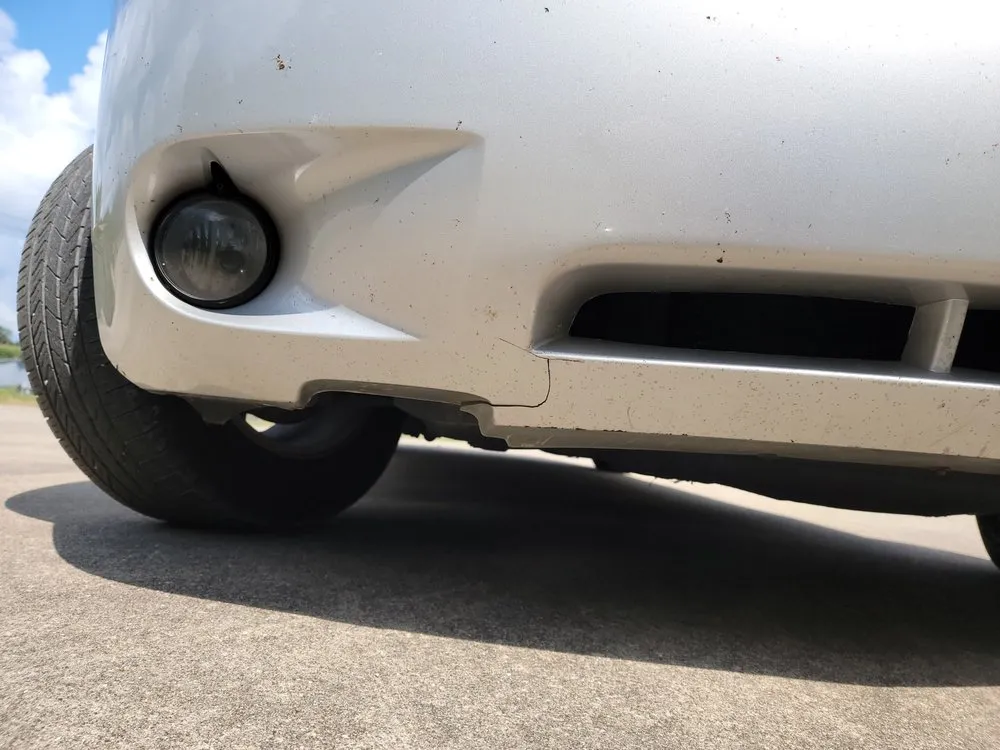 Slide of Schneider Plumbing, Heating & Air Conditioning