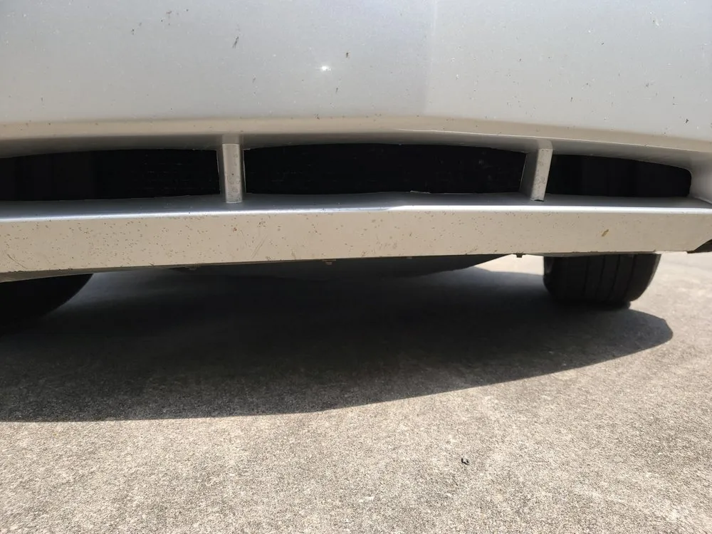 Slide of Schneider Plumbing, Heating & Air Conditioning