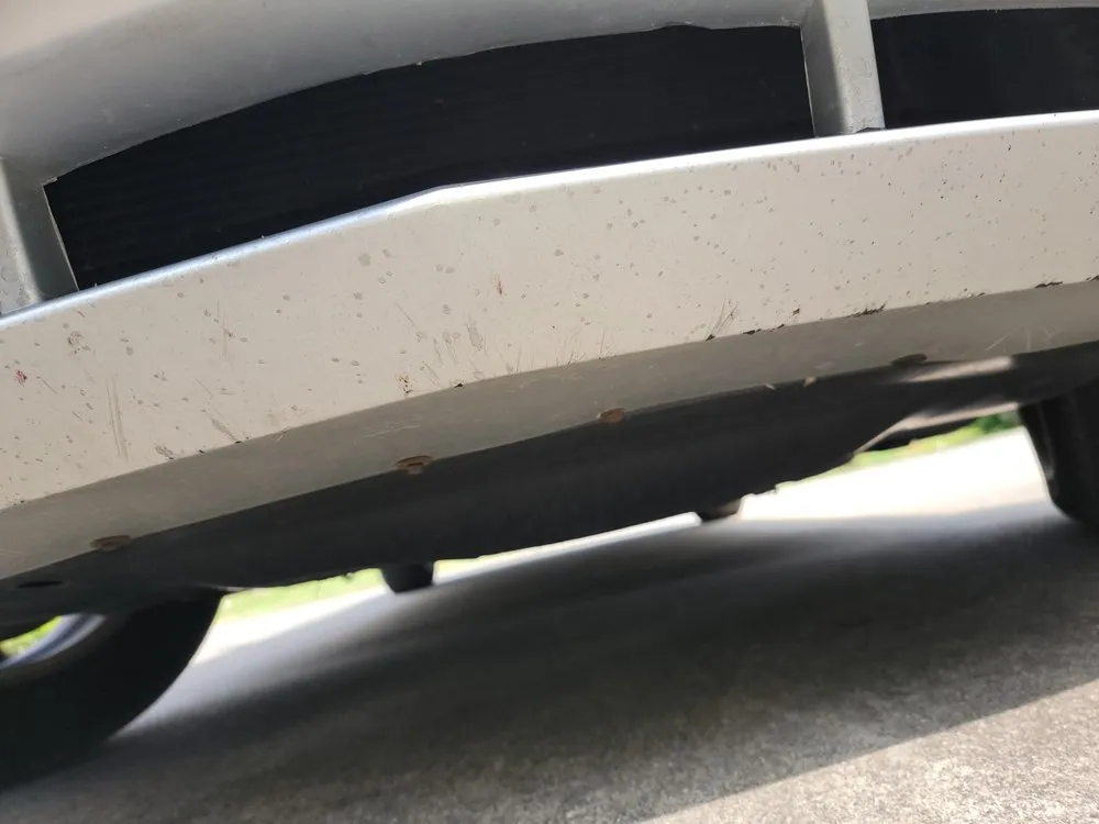 Slide of Schneider Plumbing, Heating & Air Conditioning