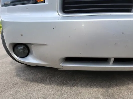 Schneider Plumbing, Heating & Air Conditioning