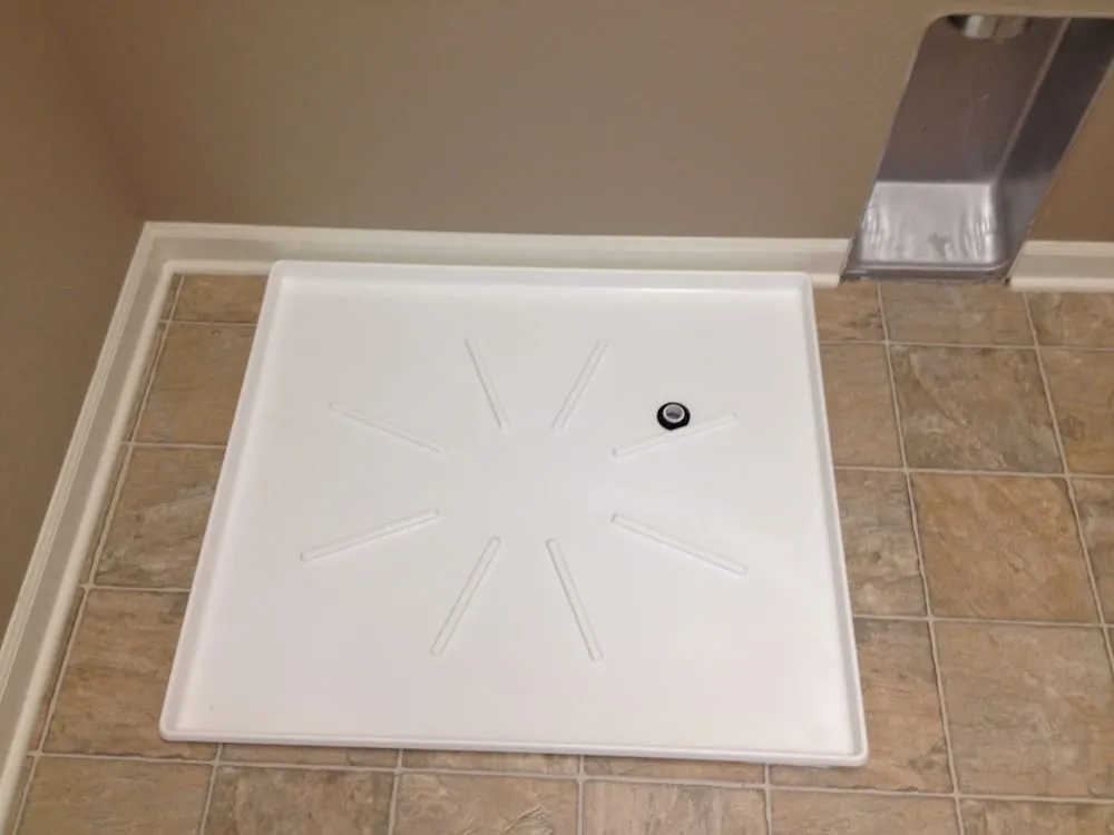 Slide of Schneider Plumbing